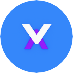 BNV2ray - V2ray Android