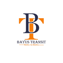 تطبيق Bayus App