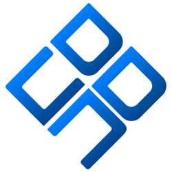 Point retail solutions