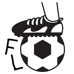 Football Life - サッカー情報まとめアプリ -