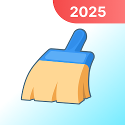 Cleaner  Antivirus  VPN