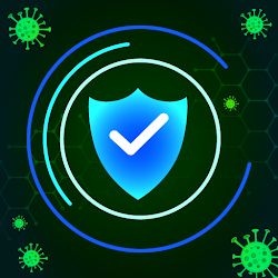 Antivirus Junk Cleaner Virus