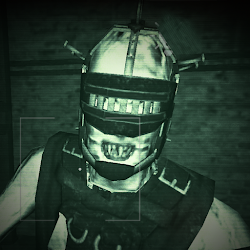 لعبة Captivity Horror Multiplayer