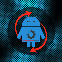 تحديث النظام