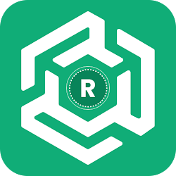 Get Rbux Counter  RBX Calc