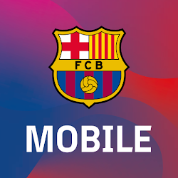 Barça Mobile - eSIM للسفر