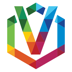 Ai Trip Planner Maps