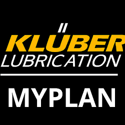 تطبيق PK - MyPlan