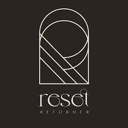 تطبيق Reset Reformer