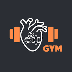 تطبيق Reset Gym