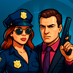 لعبة ONLINE RP Играй онлайн