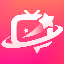 تطبيق MiniShort