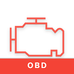 تطبيق OBD Codes