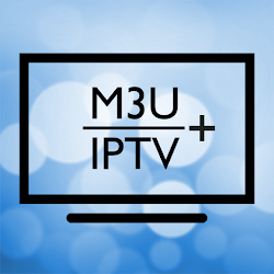 M3U IPTV Premium