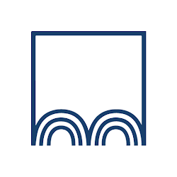 MEDGULF | ميدغلف