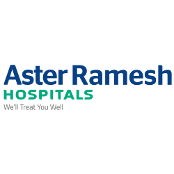 تطبيق Call Ramesh