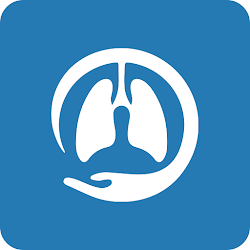 تطبيق Jai Respi