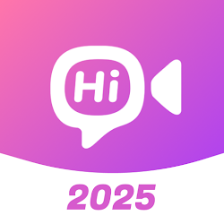 HiTV - Dramas  Movie Hub