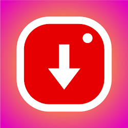 Video downloader  video saver