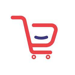 تطبيق Beta-eshopping