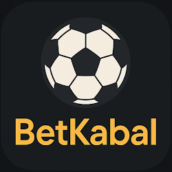 Football Betting Tips  Odds