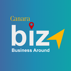 Canara Business Around