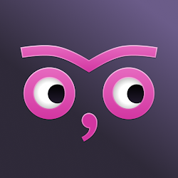 لعبة Noctie Chess