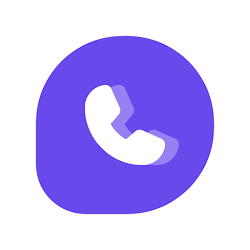 تطبيق SLYNUMBER