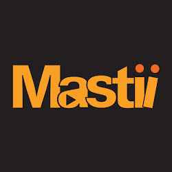 Mastii OTT Web series Movies