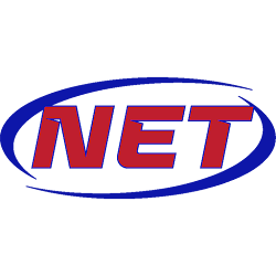 تطبيق NETSN