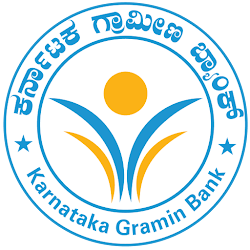 تطبيق KaGB EnRich