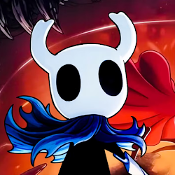 Hollow Knight Silksong MapTips