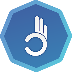 BestLineVPN - Secure VPN Proxy