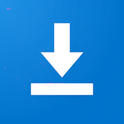 All In One Video Downloader