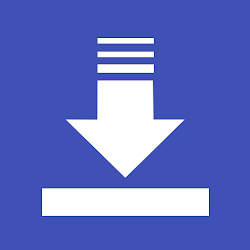 SaveF Video Downloader