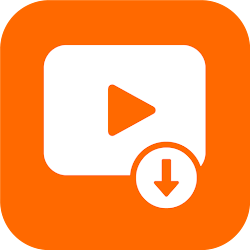 HDVid Video Downloader Lite