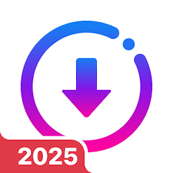 SDdownloader - تنزيل الفيديو