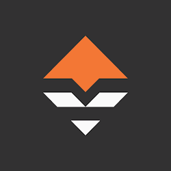 GOHUNT  Hunt Research  Maps