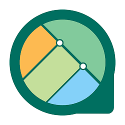 GMapper GIS GPS  Area Measure