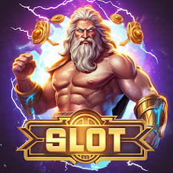Jackpot Casino Zeus Slots