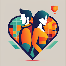 Couple Tracker - Find Phone