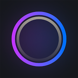 Gemmy AI المساعد الشخصي