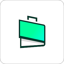 حقيبة للمعلمين