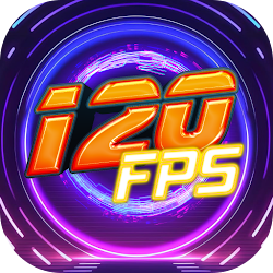 120 FPS Booster - FPS Unlocker