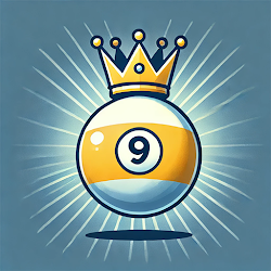 Billiards King Your Aim Coach