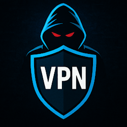 تطبيق MSY VPN LITE