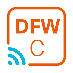 DFW Connected App