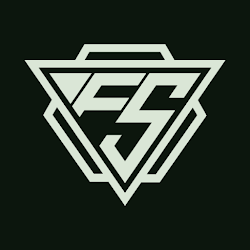 FUTSale 26 Sell FC Coins