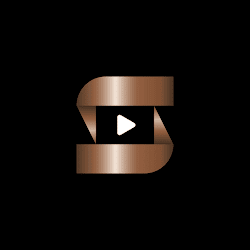 Swift TV - Live TV Streaming