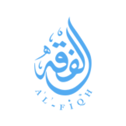 تطبيق Islamic Fiqh